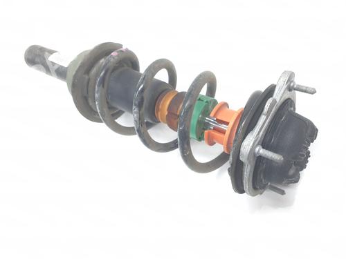 Højre fortil støddæmper AUDI A6 C7 (4G2, 4GC) 2.0 TDI | BP29596075M17