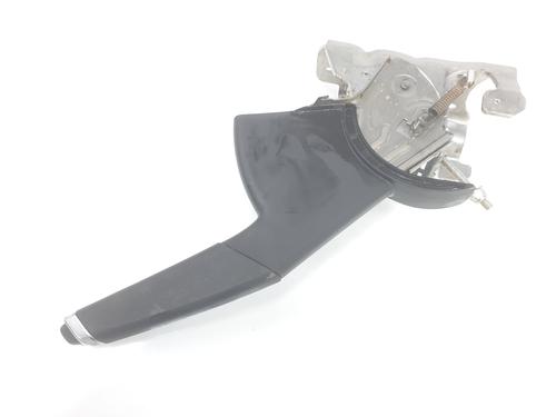 Hand brake RENAULT CLIO V (B7_) | BP33793852I18 - Image 5