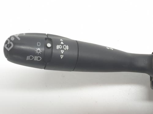 Other CITROËN C-ELYSEE (DD_) 1.6 HDI 92 | BP29331827O1