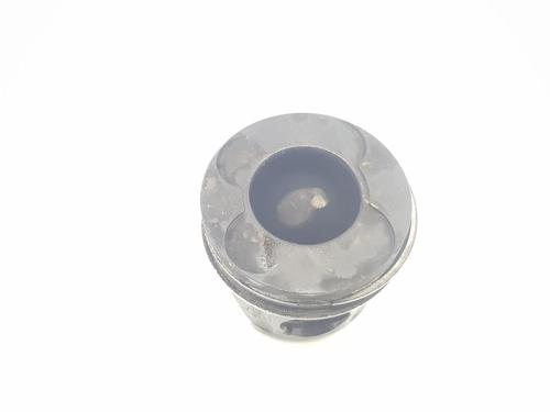 Other MERCEDES-BENZ S-CLASS (W221, V221) S 320 CDI (221.022, 221.122) | BP16912667O1 