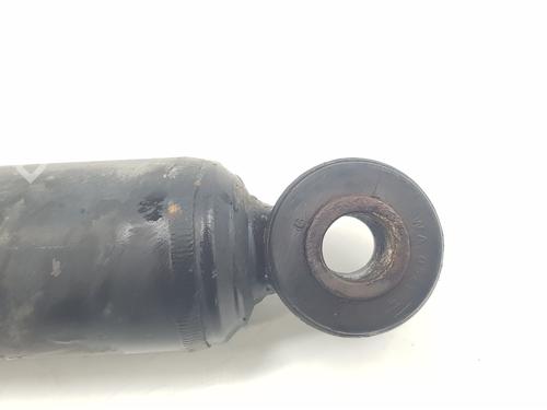 Left rear shock absorber IVECO DAILY III Van 29 L 11 V | BP16891456M18 