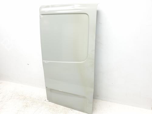 Right rear door RENAULT TRAFIC III Van (FG_) 1.6 dCi 140 (FGMA, FGMC) | BP29735973C5 