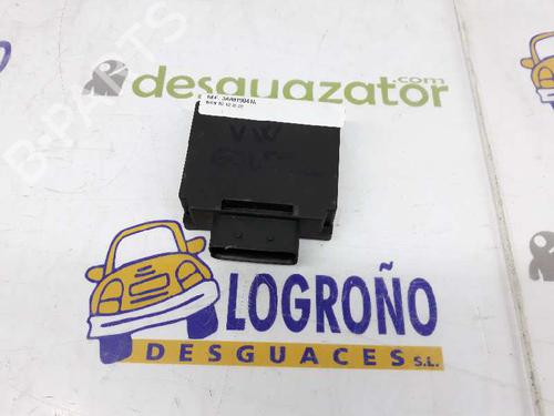 Elektronisk modul VW GOLF V (1K1) [2003-2010]  1425868