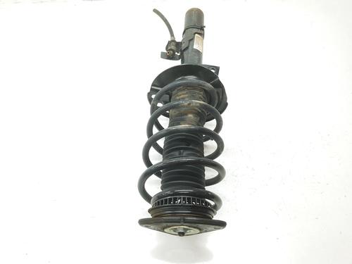Left front shock absorber FORD FOCUS III 1.0 EcoBoost | BP12462714M16 