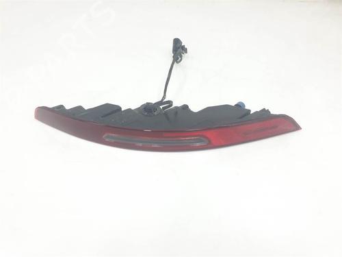 Used Rear bumper right light Rear bumper right light 38462920 38462920