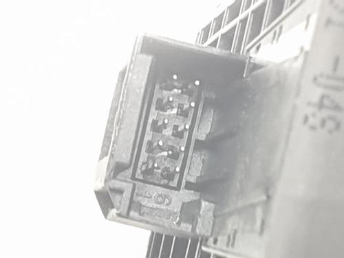 Left front window switch AUDI A4 B8 Avant (8K5) 2.0 TDI | BP24597791I27 