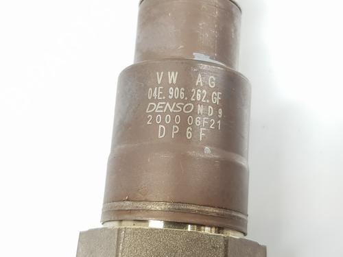 Elektronisk sensor SEAT IBIZA V (KJ1, KJG) 1.0 TSI | BP11978261M84 