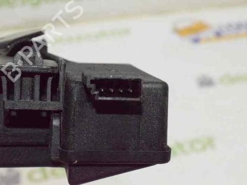 Tailgate lock BMW 3 (E46) 320 d | BP782058C101 