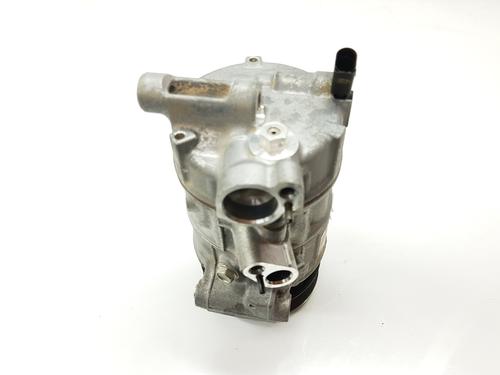 AC compressor VW CRAFTER Platform/Chassis (SZ_)  | BP29534956M34 