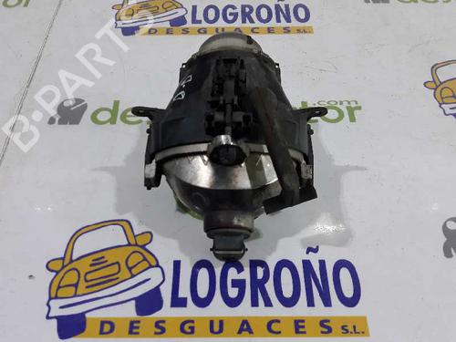 Right front fog light BMW 3 (E46) 325 i | BP789698C31 