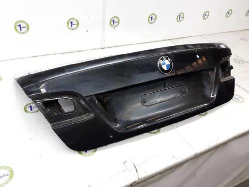 Tailgate BMW 3 Coupe (E92) 335 i | BP1960739C6 