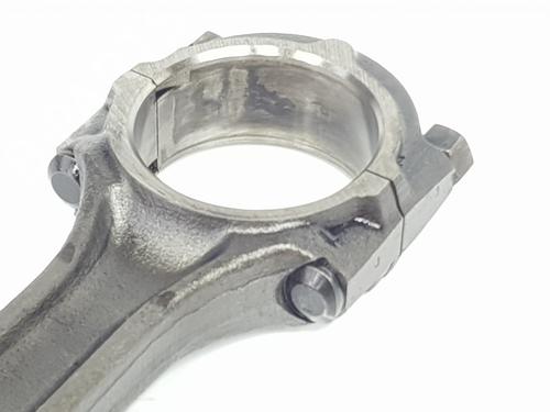 Andre MITSUBISHI GALLOPER (JK-01) 2.5 TD intercooler | BP31042001O1