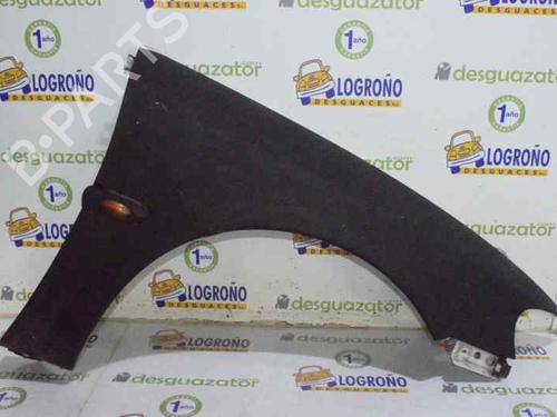 Used Right front fenders OPEL VECTRA B (J96) 2.0 i 16V (F19) (136 hp) 819188