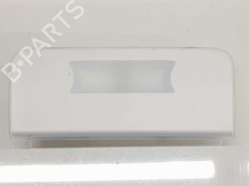 Used Interior roof light BMW 1 Coupe (E82) 118 d (143 hp) 7419580