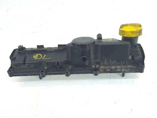 Used Valve cover RENAULT KANGOO / GRAND KANGOO II (KW0/1_) 1.5 dCi 105 (KW0F) (103 hp) 14086587