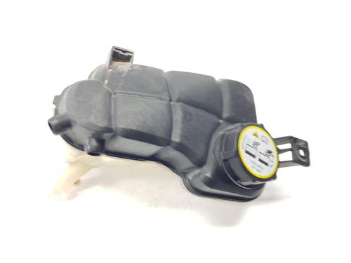 Used Expansion tank FORD S-MAX (WA6) 2.0 TDCi (140 hp) 8828081