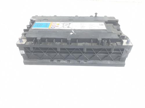 Battery FORD PUMA (J2K, CF7) | BP35918321E11 - Image 2