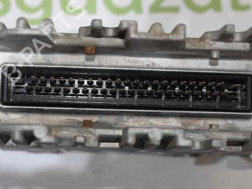 Engine control unit (ECU) SEAT CORDOBA (6K1, 6K2) 1.4 i | BP1425299M57 