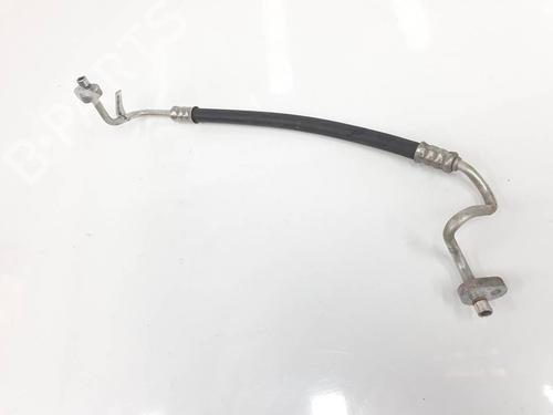 AC pipe RENAULT EXPRESS Box Body/MPV | BP38544665M126 - Image 5
