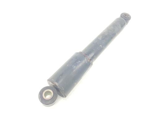 Left rear shock absorber IVECO DAILY III Van 29 L 11 V | BP16891456M18 