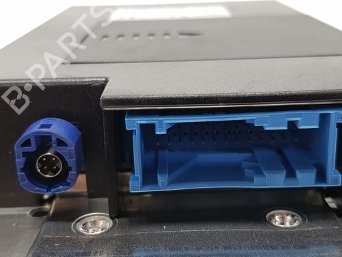 Electronic module BMW 2 Gran Tourer (F46) 216 d | BP17333844M83 