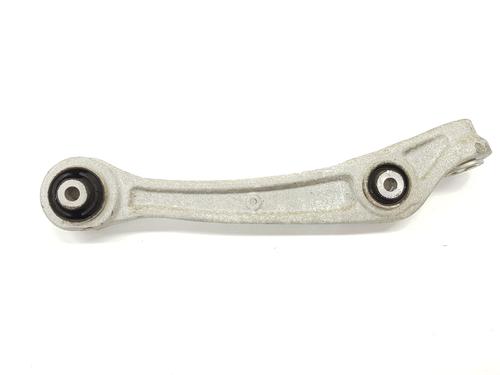 Right front suspension arm AUDI A6 C7 (4G2, 4GC) 2.0 TDI | BP29464447M13 