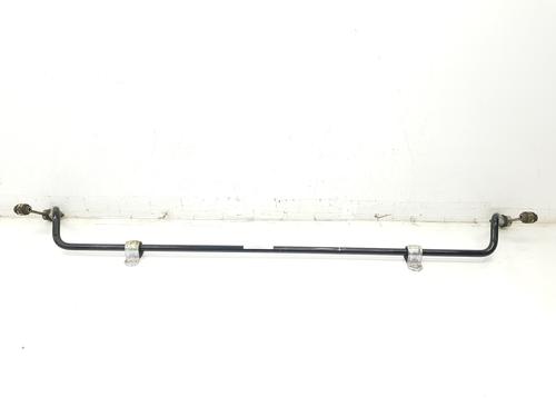 Anti roll bar MASERATI QUATTROPORTE VI 3.0 D | BP32420648M96