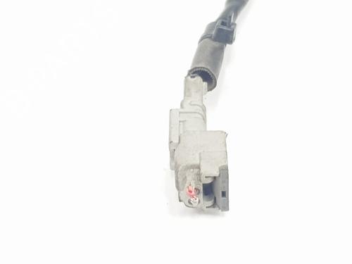 Elektronisk sensor HYUNDAI KONA (OS, OSE, OSI) 1.0 T-GDi | BP21100721M84 