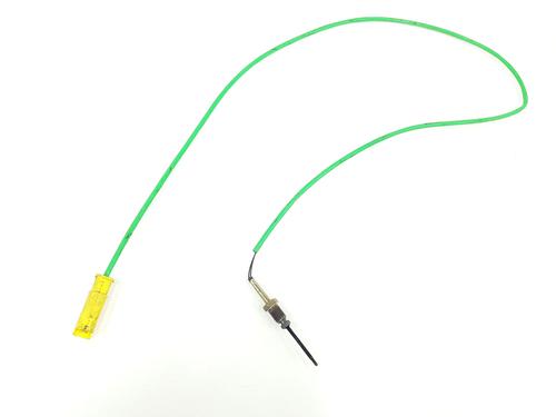 Electronic sensor LAND ROVER RANGE ROVER VELAR (L560) 2.0 D180 TD4 4x4 | BP37014491M84 - Image 5