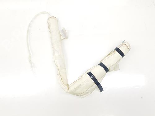 Used Left curtain airbag LANCIA YPSILON (312_) 1.2 (312.PXA1A, 312.YXA1A) (69 hp) 17668370