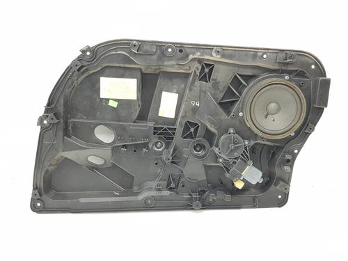 BP36020740C23 main image