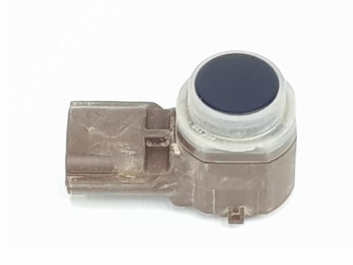 other-dacia-sandero-iii-2021-32430692 main image