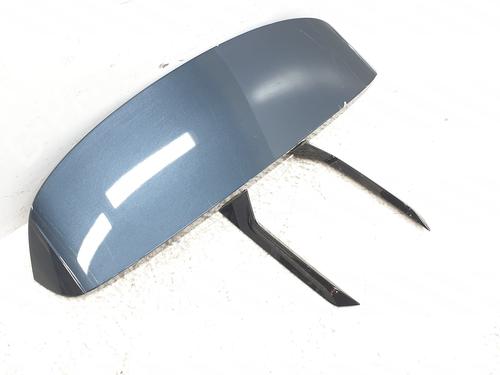 Rear spoiler CUPRA LEON Sportstourer (KL8, KU8, KUD) 2.0 TSI 4Drive | BP13570931C96 