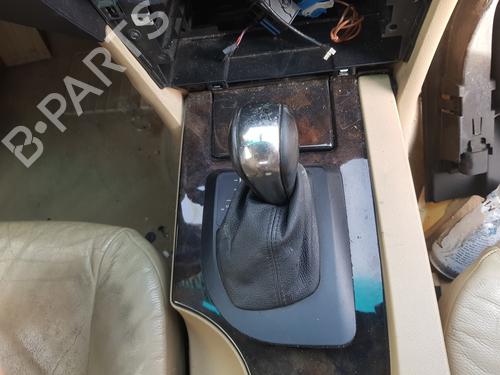 Electronic module BMW 5 (E60) 525 d | BP38732218M83 - Image 23