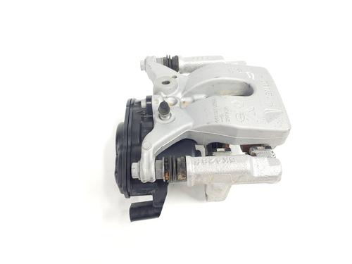 Left rear brake caliper RENAULT AUSTRAL TCe 160 (HGMJ) | BP34437506M107  - Image 6