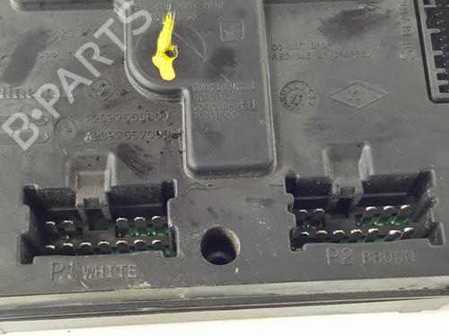 Electronic module RENAULT EXPRESS Box Body/MPV | BP37014103M83 - Image 5