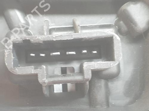 Right taillight CITROËN BERLINGO Box Body/MPV (K9) | BP36678880C35 - Image 6