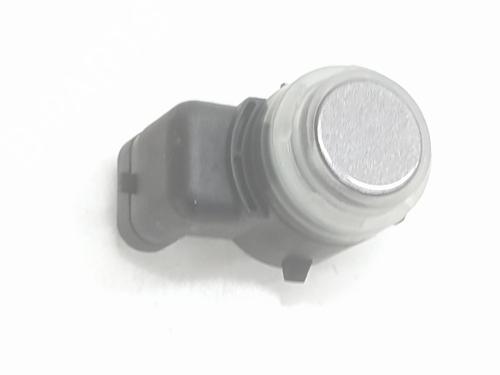 Used Other Other RENAULT CAPTUR II (HF_) [2020-2026] 34211559 34211559