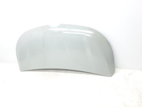 Hood RENAULT TRAFIC III Van (FG_) 1.6 dCi 140 (FGMA, FGMC) | BP29954926C1