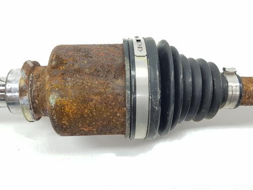 Left front driveshaft RENAULT KANGOO III MPV Blue dCi 95 (KJAB) | BP35739519M38 - Image 6