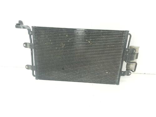 AC radiator AUDI TT Roadster (8N9) 1.8 T | BP7268256M32 