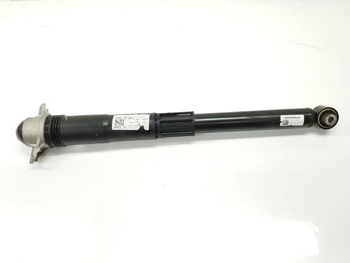 Right rear shock absorber VW TOURAN (5T1)  | BP26976512M19 