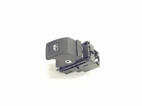Used Left rear window switch CUPRA FORMENTOR (KM7, KMP) 1.5 TSI (150 hp) 28797399