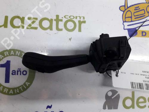 Ratstangsstang BMW 3 Touring (E46) 330 d | BP1933025I23 