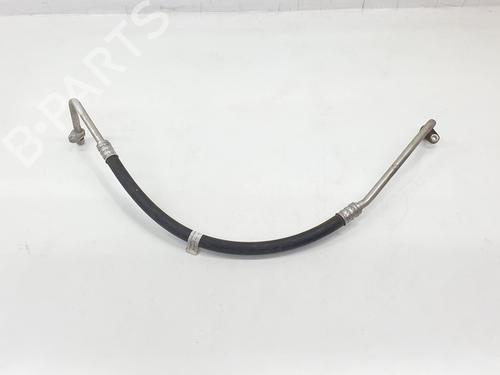 AC pipe DACIA SPRING EV (B6M1) | BP39191560M126 - Image 3