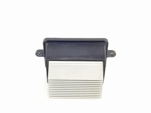 BP34215014M108 main image