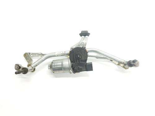 Front wiper motor OPEL CROSSLAND X / CROSSLAND (P17, P2QO) 1.2 (75) | BP21269538M29 