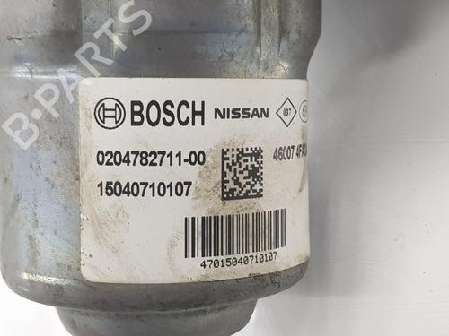 Brake master cylinder NISSAN NV200 / EVALIA Bus e-NV (ME0M) | BP11353042M77 