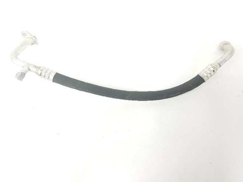 Used Other MERCEDES-BENZ A-CLASS (W176) A 200 CDI / d (176.008) (136 hp) 14084968