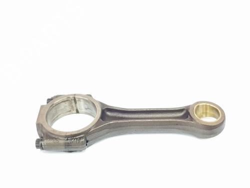 Używane Inne CHRYSLER SEBRING (JS) 2.0 CRD (140 hp) 30735217